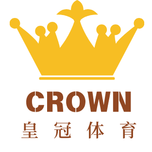 crown-皇冠体育