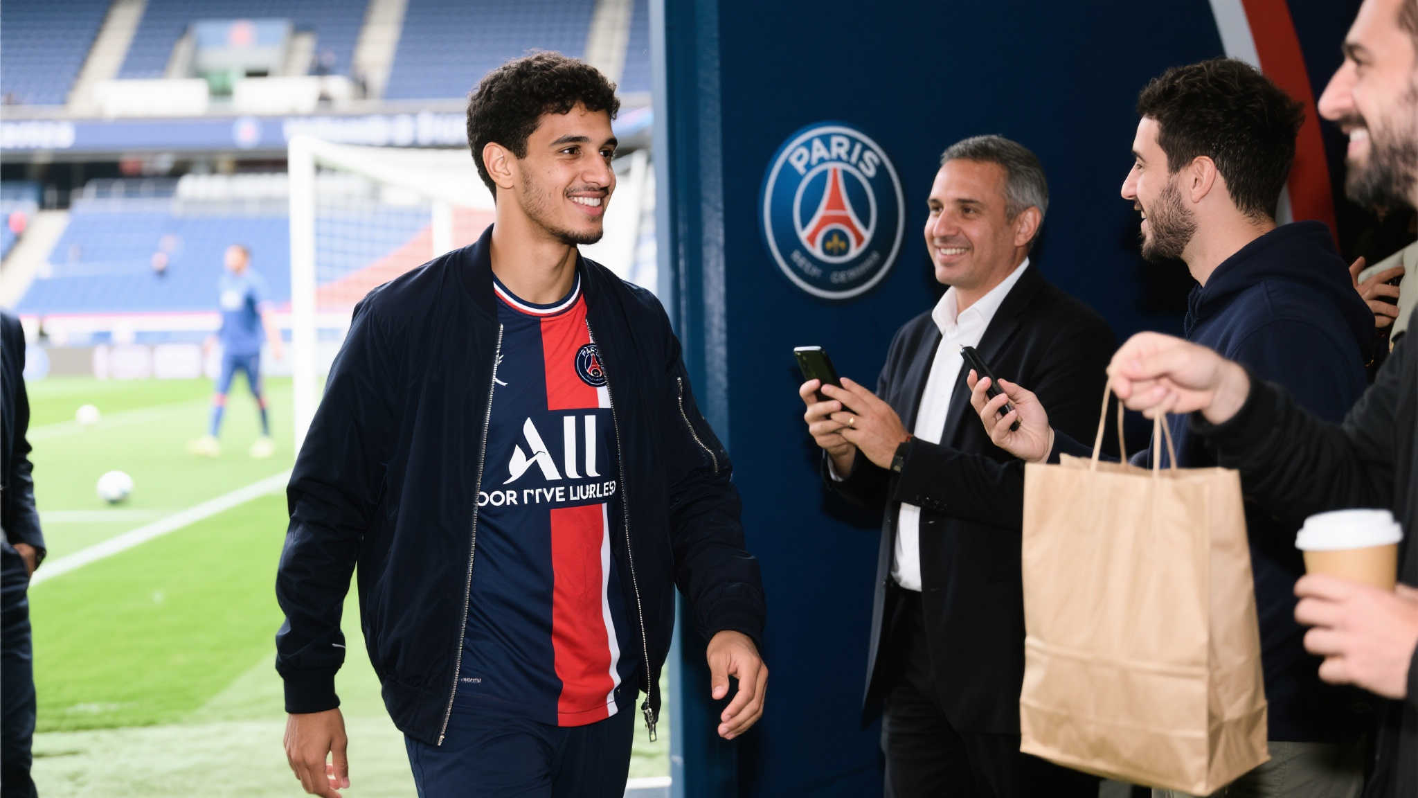 crown-皇冠体育手机下载