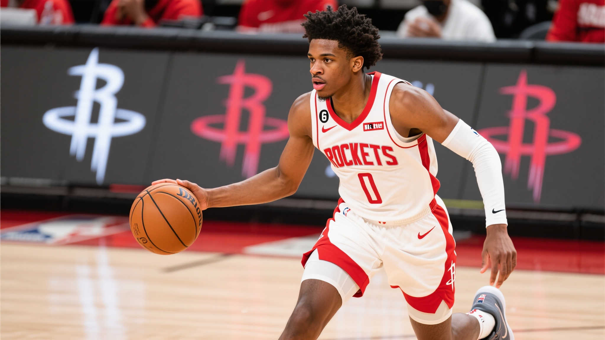 crown-皇冠体育注册送彩金