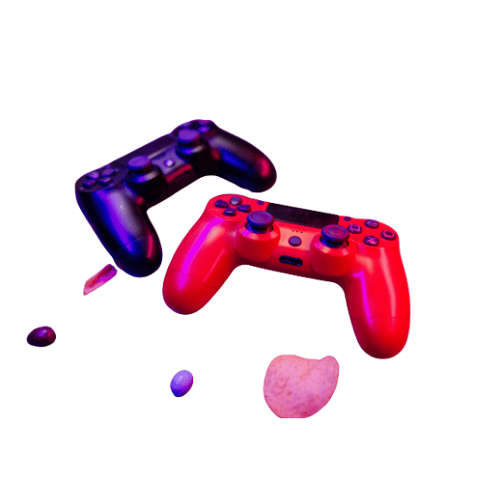 产品介绍-crown-皇冠体育