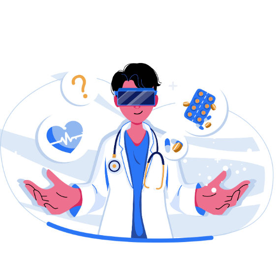 我们crown-皇冠体育