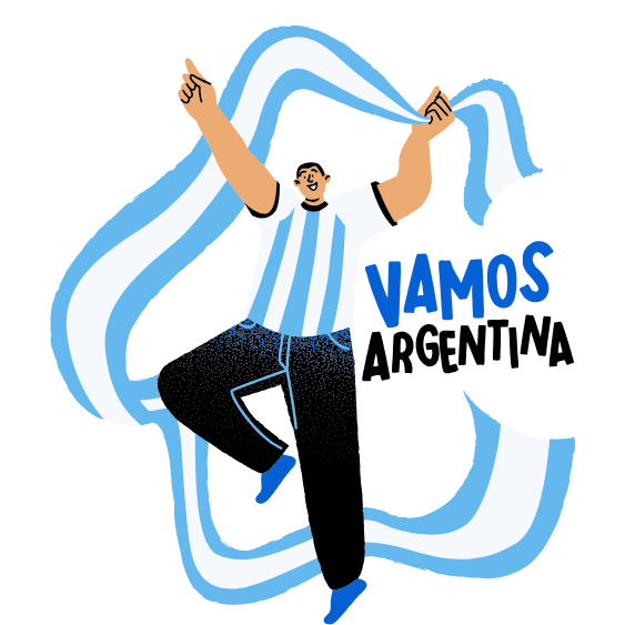 游戏中心-crown-皇冠体育