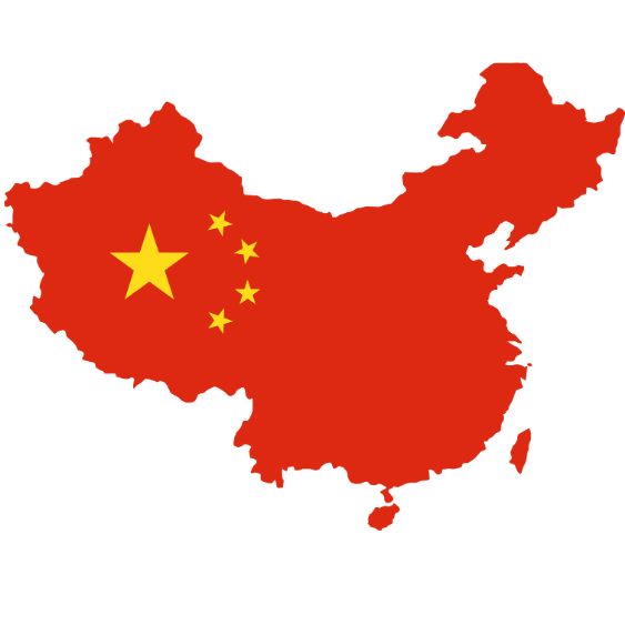 app中心-crown-皇冠体育