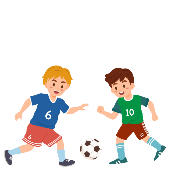 软件下载-crown-皇冠体育