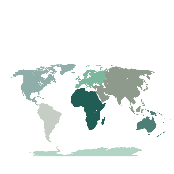 服务介绍-crown-皇冠体育