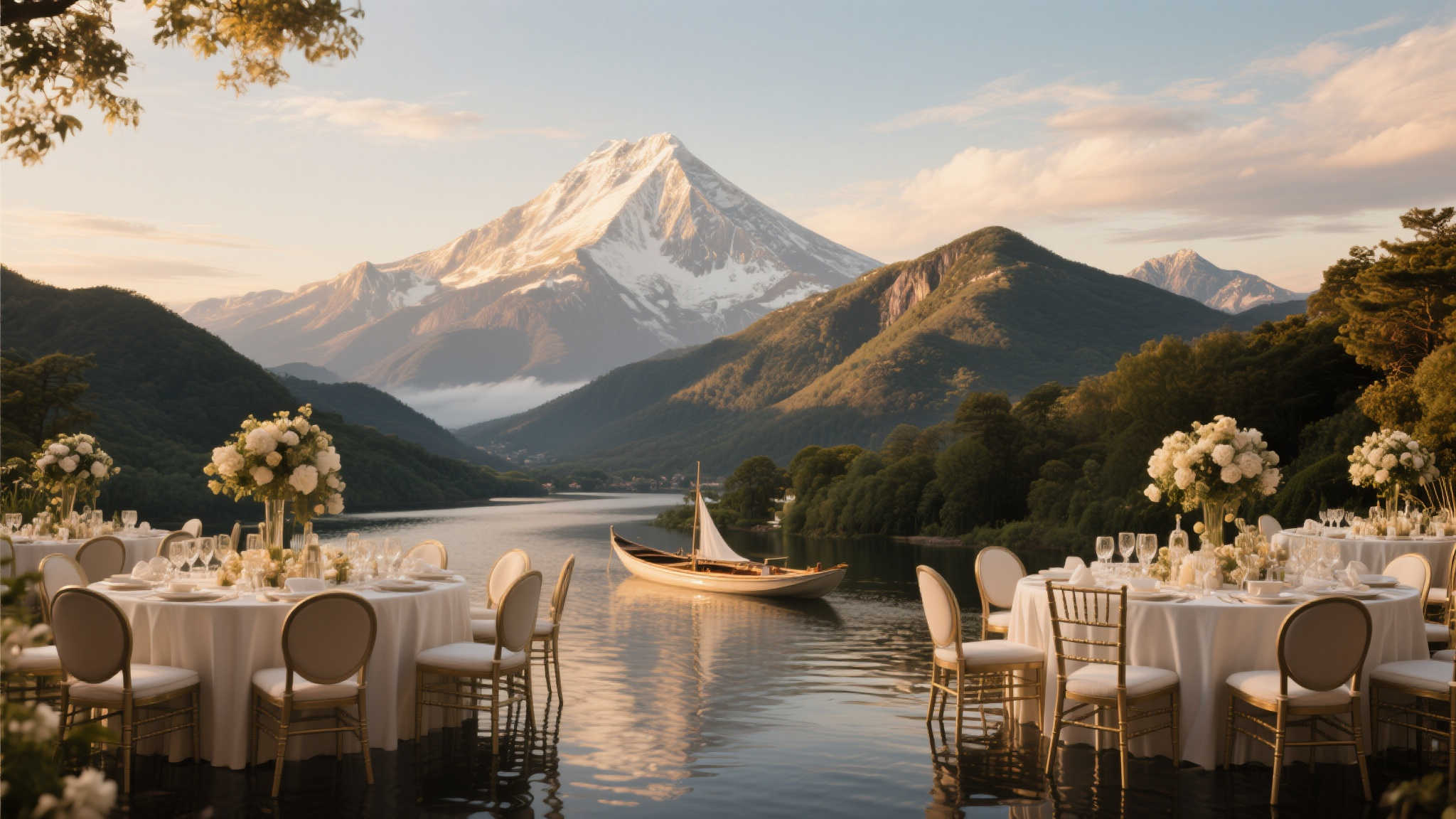 crown-皇冠体育手机下载