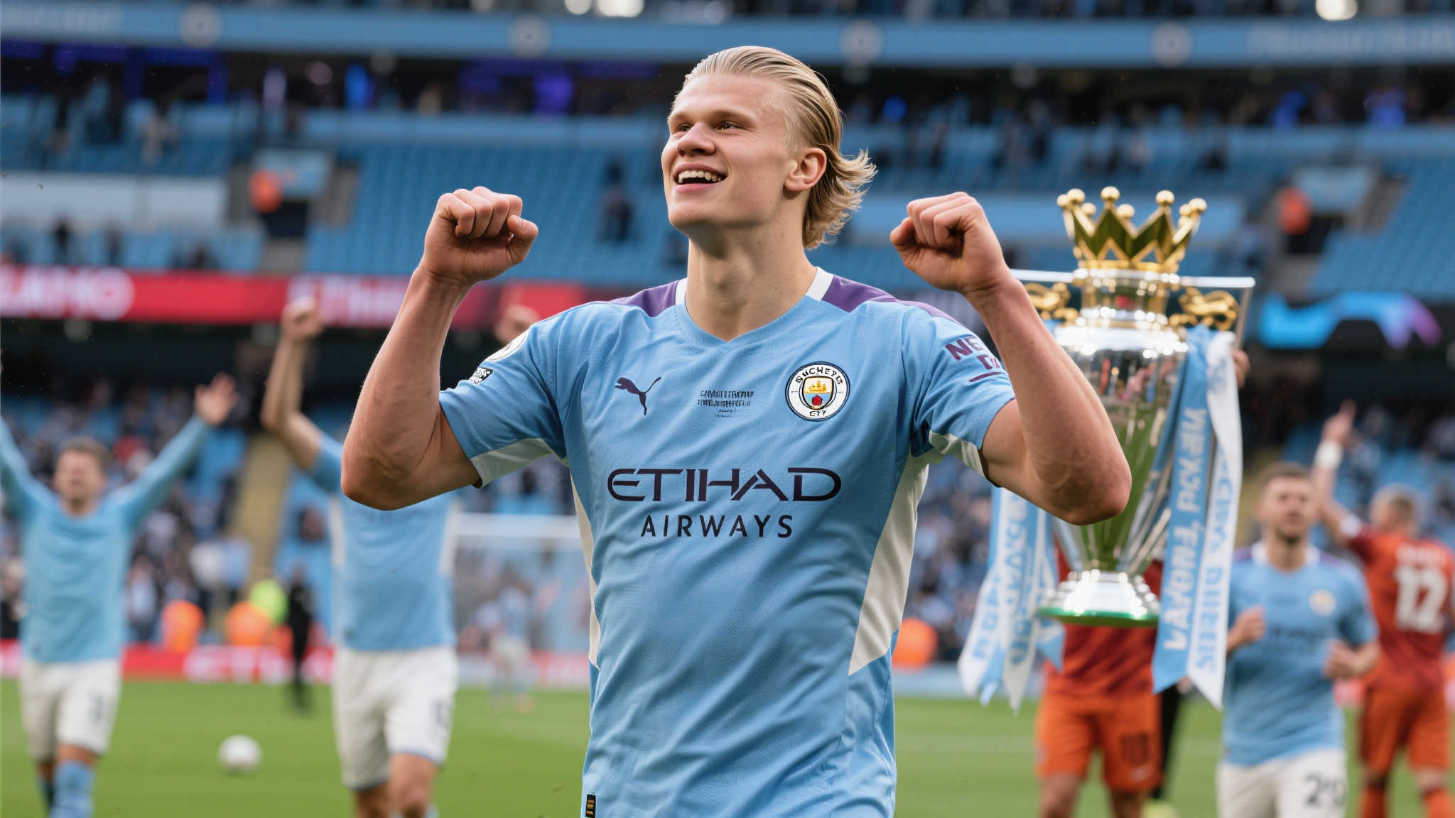 crown-皇冠体育注册送彩金