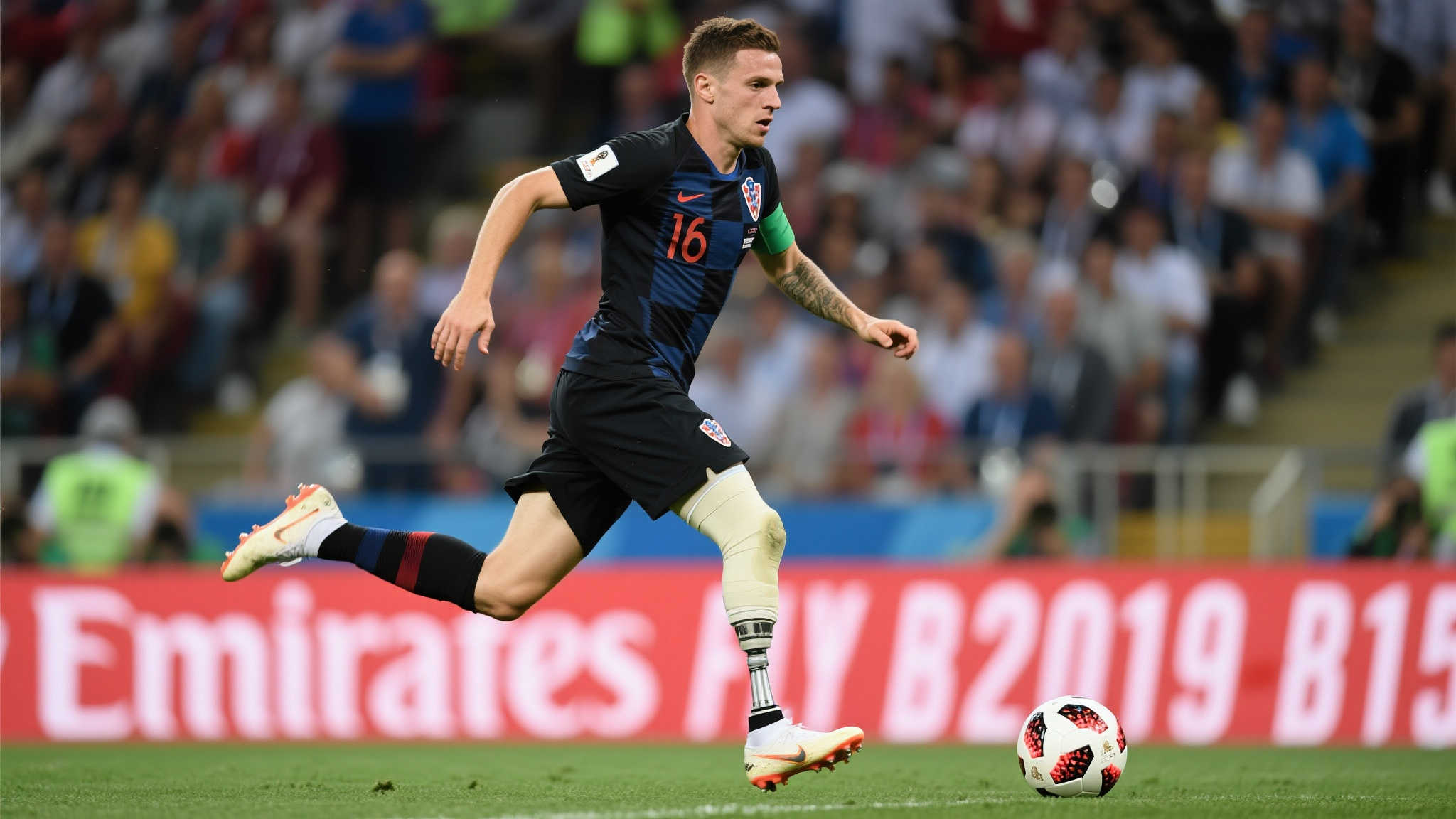 crown-皇冠体育手机下载