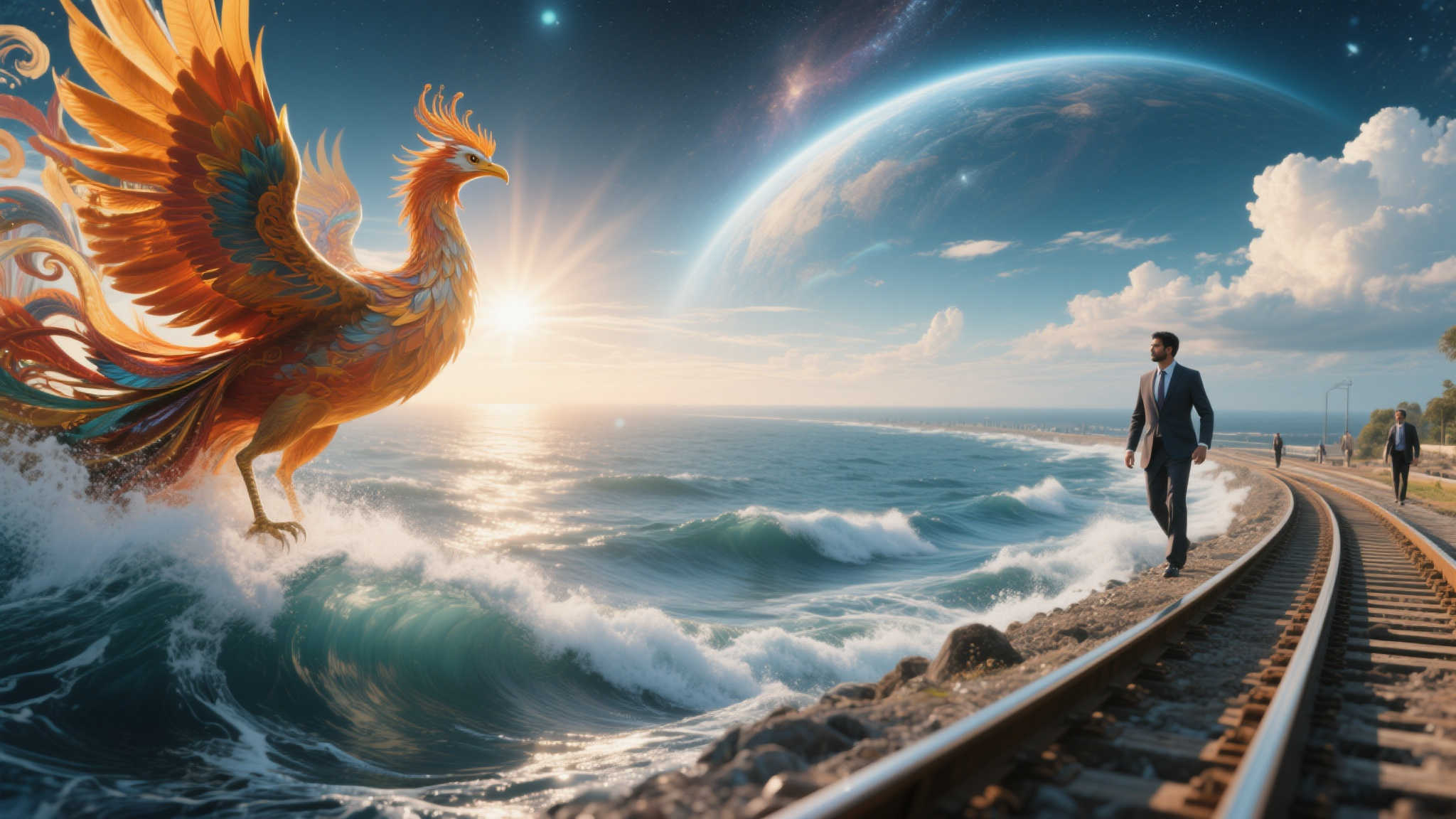 crown-皇冠体育简介